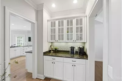 8623 Old Stone Court, Montgomery, OH 45249 - Photo 21