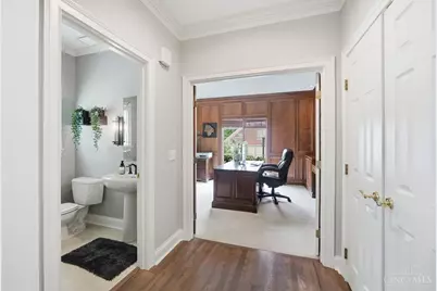 8623 Old Stone Court, Montgomery, OH 45249 - Photo 49