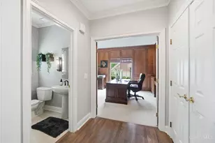 8623 Old Stone Ct, Montgomery, OH 45249 - Photo 49