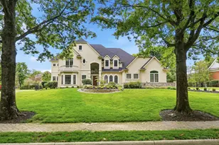 8623 Old Stone Ct, Montgomery, OH 45249 - Photo 1