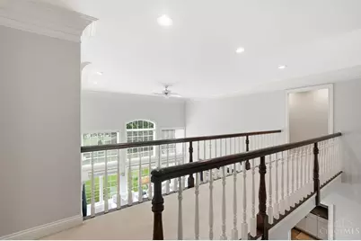 8623 Old Stone Court, Montgomery, OH 45249 - Photo 55