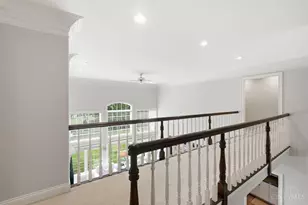 8623 Old Stone Ct, Montgomery, OH 45249 - Photo 55