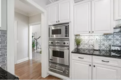 8623 Old Stone Court, Montgomery, OH 45249 - Photo 31