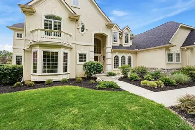 8623 Old Stone Court, Montgomery, OH 45249 - Photo 9