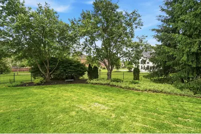 8623 Old Stone Court, Montgomery, OH 45249 - Photo 97