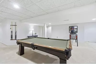 8623 Old Stone Court, Montgomery, OH 45249 - Photo 81