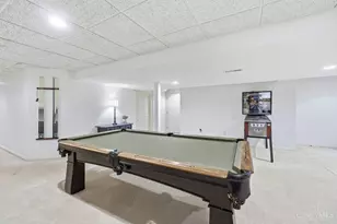 8623 Old Stone Ct, Montgomery, OH 45249 - Photo 81
