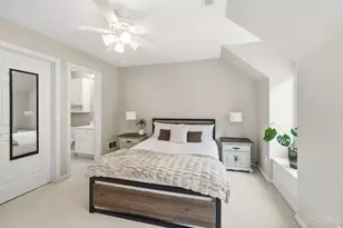 8623 Old Stone Ct, Montgomery, OH 45249 - Photo 71