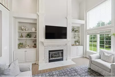 8623 Old Stone Court, Montgomery, OH 45249 - Photo 19