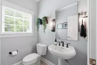 8623 Old Stone Court, Montgomery, OH 45249 - Photo 53