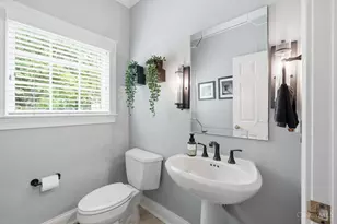 8623 Old Stone Ct, Montgomery, OH 45249 - Photo 53