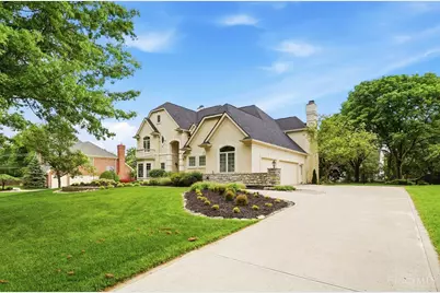 8623 Old Stone Court, Montgomery, OH 45249 - Photo 5