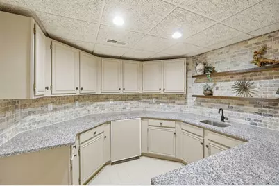 8623 Old Stone Court, Montgomery, OH 45249 - Photo 85