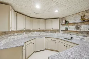 8623 Old Stone Ct, Montgomery, OH 45249 - Photo 85
