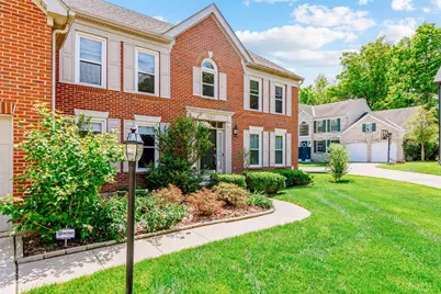 9829 Orchard Club Drive, Cincinnati, OH 45242 - Photo 3