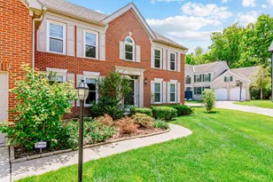 9829 Orchard Club Dr, Montgomery, OH 45242 - Photo 3