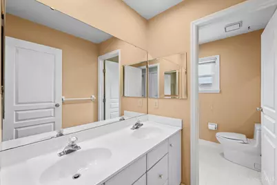 9829 Orchard Club Drive, Cincinnati, OH 45242 - Photo 37