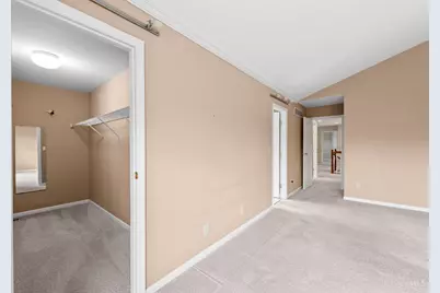 9829 Orchard Club Drive, Cincinnati, OH 45242 - Photo 43