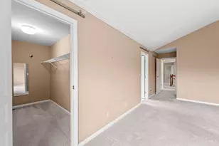 9829 Orchard Club Dr, Montgomery, OH 45242 - Photo 43