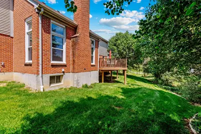 9829 Orchard Club Drive, Cincinnati, OH 45242 - Photo 63