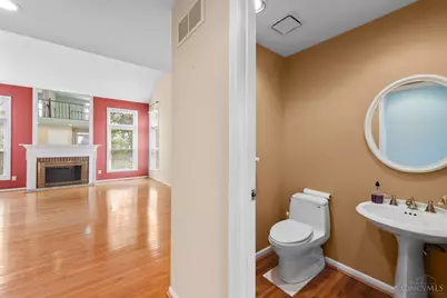 9829 Orchard Club Drive, Cincinnati, OH 45242 - Photo 15