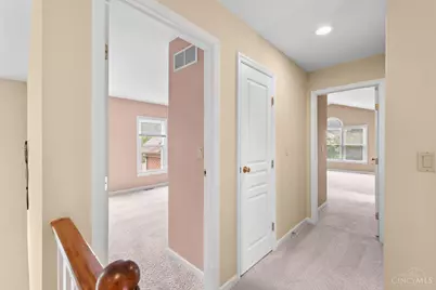 9829 Orchard Club Drive, Cincinnati, OH 45242 - Photo 35