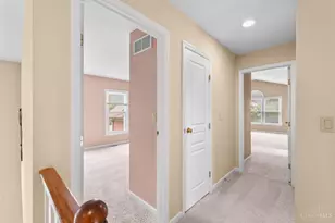 9829 Orchard Club Dr, Montgomery, OH 45242 - Photo 35