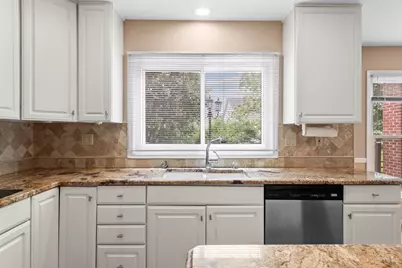 9829 Orchard Club Drive, Cincinnati, OH 45242 - Photo 29