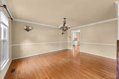 9829 Orchard Club Drive, Cincinnati, OH 45242 - Photo 5