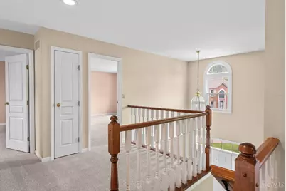 9829 Orchard Club Drive, Cincinnati, OH 45242 - Photo 31