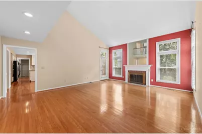 9829 Orchard Club Drive, Cincinnati, OH 45242 - Photo 9