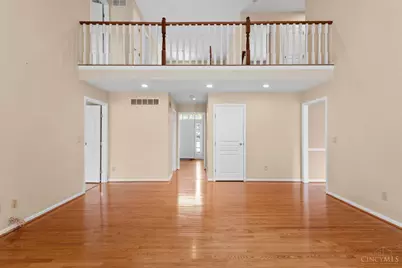 9829 Orchard Club Drive, Cincinnati, OH 45242 - Photo 11