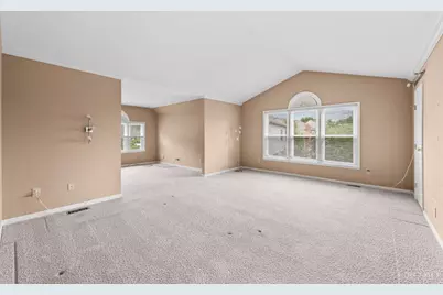 9829 Orchard Club Drive, Cincinnati, OH 45242 - Photo 39