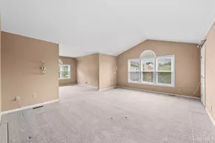 9829 Orchard Club Dr, Montgomery, OH 45242 - Photo 39