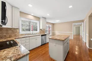 9829 Orchard Club Dr, Montgomery, OH 45242 - Photo 27