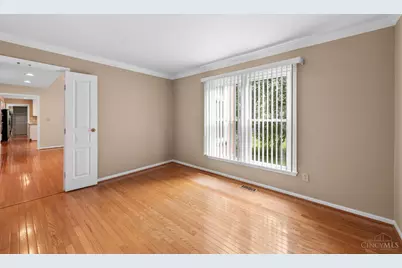 9829 Orchard Club Drive, Cincinnati, OH 45242 - Photo 17