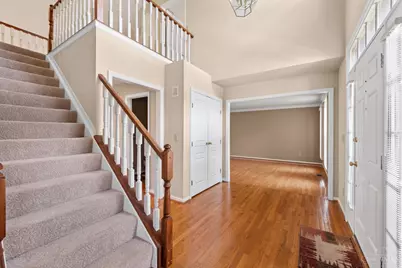 9829 Orchard Club Drive, Cincinnati, OH 45242 - Photo 7