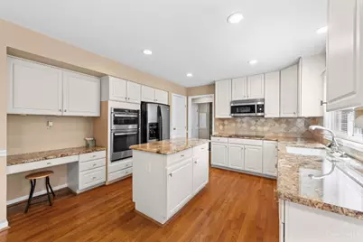9829 Orchard Club Drive, Cincinnati, OH 45242 - Photo 21