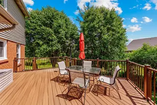 9829 Orchard Club Dr, Montgomery, OH 45242 - Photo 59