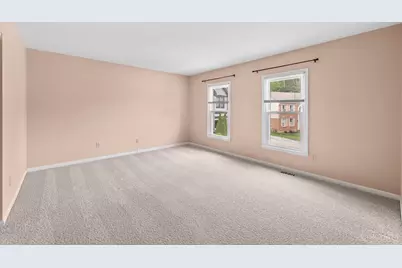 9829 Orchard Club Drive, Cincinnati, OH 45242 - Photo 33