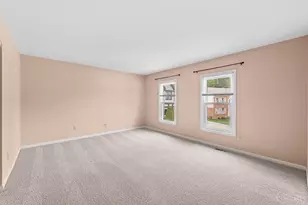 9829 Orchard Club Dr, Montgomery, OH 45242 - Photo 33