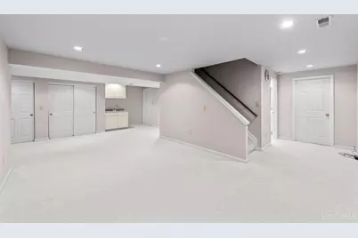 9829 Orchard Club Drive, Cincinnati, OH 45242 - Photo 55