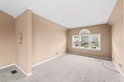 9829 Orchard Club Drive, Cincinnati, OH 45242 - Photo 41