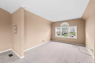 9829 Orchard Club Dr, Montgomery, OH 45242 - Photo 41