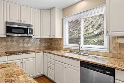 9829 Orchard Club Drive, Cincinnati, OH 45242 - Photo 23