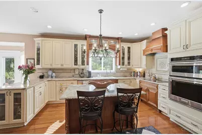 7012 Valley Falls Court, Liberty Township, OH 45011 - Photo 5