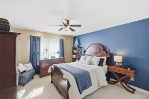 7012 Valley Falls Ct, Liberty Township, OH 45011 - Photo 47