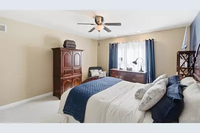 7012 Valley Falls Court, Liberty Township, OH 45011 - Photo 39