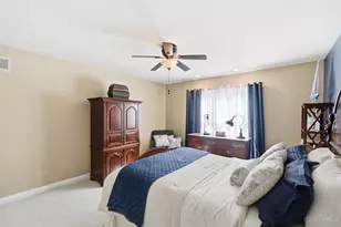 7012 Valley Falls Ct, Liberty Township, OH 45011 - Photo 39