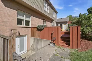 7012 Valley Falls Ct, Liberty Township, OH 45011 - Photo 83